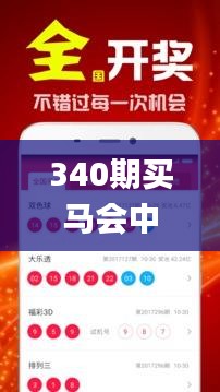 340期买马会中彩票吗是真的吗,深入分析定义策略_5DM18.330-2