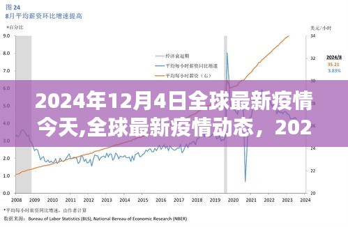 全球疫情动态，共同关注2024年12月4日的全球最新疫情