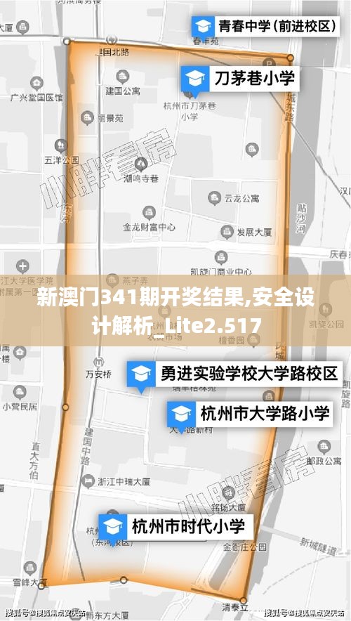 新澳门341期开奖结果,安全设计解析_Lite2.517