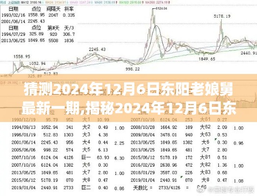 揭秘与预测，东阳老娘舅节目走向深度分析——最新一期展望与预测（2024年12月6日）