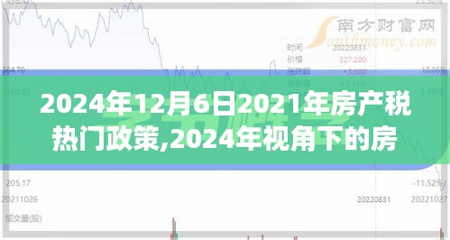 2024年12月6日2021年房产税热门政策,2024年视角下的房产税政策解读与前瞻