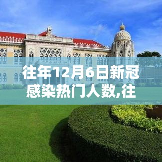 往年12月6日新冠感染热门人数分析与探讨