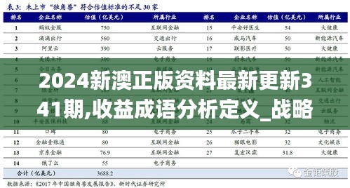 2024年12月7日 第95页