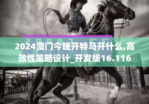 2024年12月7日 第89页