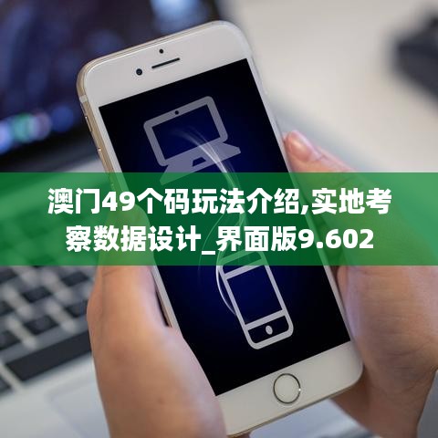 澳门49个码玩法介绍,实地考察数据设计_界面版9.602