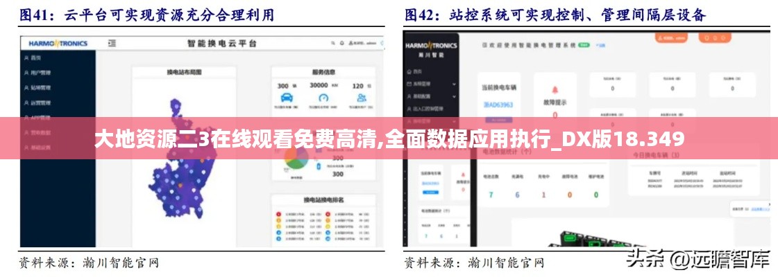 大地资源二3在线观看免费高清,全面数据应用执行_DX版18.349
