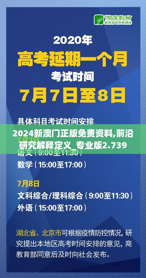 2024新澳门正版免费资料,前沿研究解释定义_专业版2.739