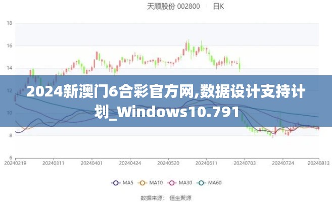 2024新澳门6合彩官方网,数据设计支持计划_Windows10.791