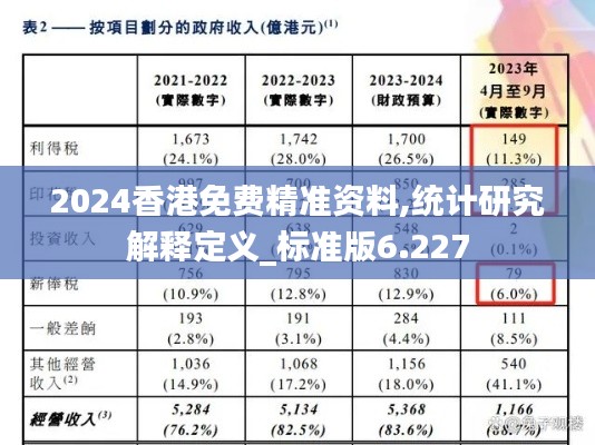 改弦更张 第2页