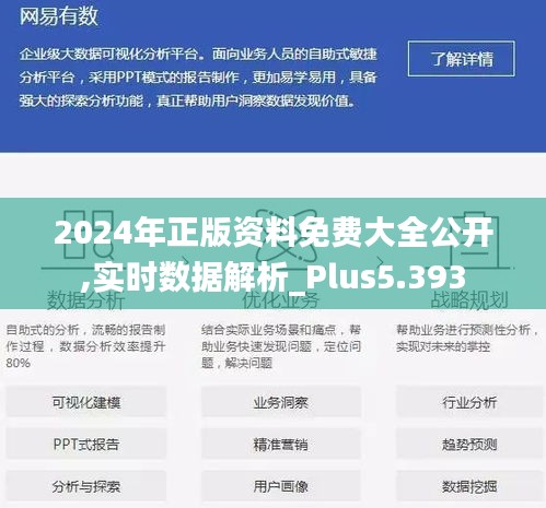 2024年正版资料免费大全公开,实时数据解析_Plus5.393