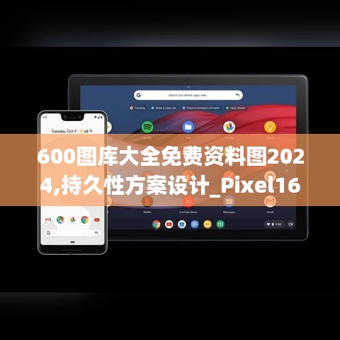 600图库大全免费资料图2024,持久性方案设计_Pixel16.176