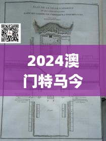 2024澳门特马今晚开奖图纸,精细设计方案_D版2.755