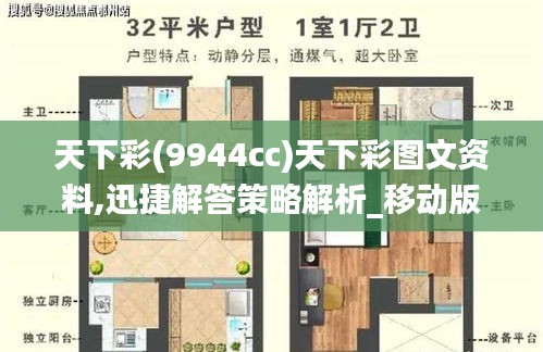 天下彩(9944cc)天下彩图文资料,迅捷解答策略解析_移动版9.737