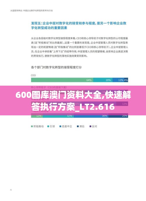 600图库澳门资料大全,快速解答执行方案_LT2.616