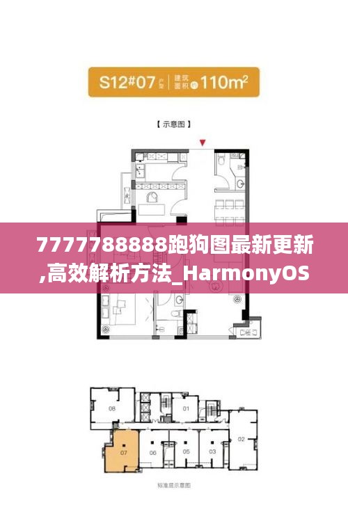 7777788888跑狗图最新更新,高效解析方法_HarmonyOS2.727