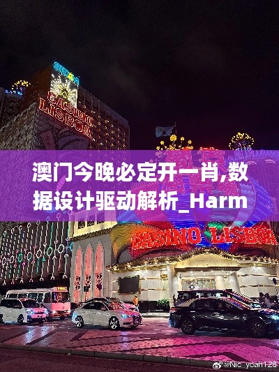 澳门今晚必定开一肖,数据设计驱动解析_Harmony3.580