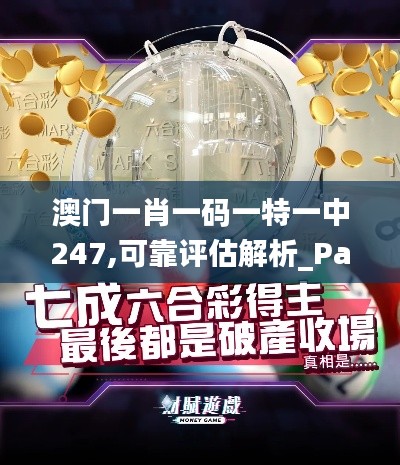 澳门一肖一码一特一中247,可靠评估解析_PalmOS17.711