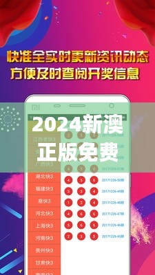 2024新澳正版免费资料大全,快速响应策略方案_特别款1.196