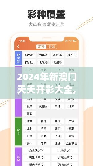 2024年新澳门天天开彩大全,整体执行讲解_4DM19.281