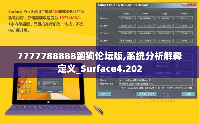 7777788888跑狗论坛版,系统分析解释定义_Surface4.202