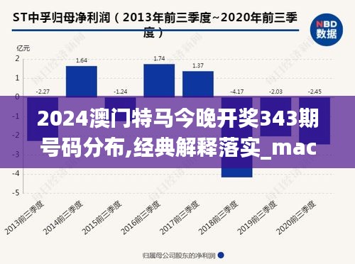 2024澳门特马今晚开奖343期号码分布,经典解释落实_macOS3.728