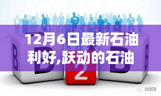 12月6日石油利好照亮行业前景，成就与启示