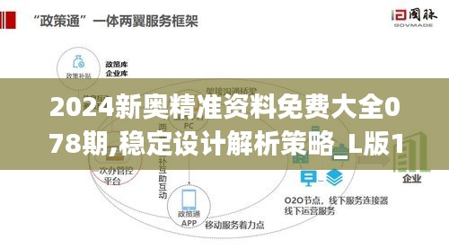 2024新奥精准资料免费大全078期,稳定设计解析策略_L版1.198