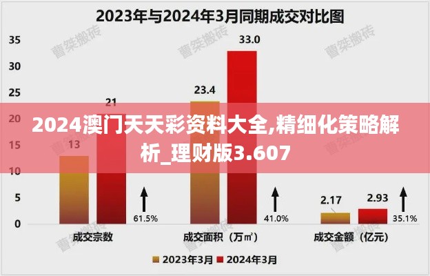 2024澳门天天彩资料大全,精细化策略解析_理财版3.607