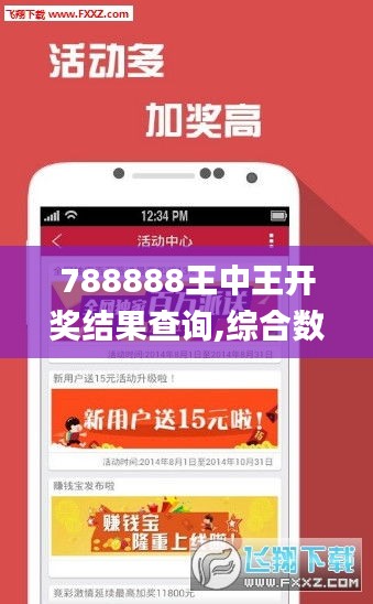 788888王中王开奖结果查询,综合数据解析说明_VR10.107