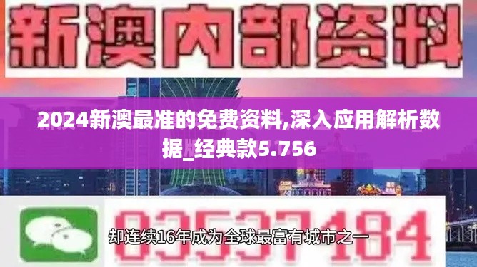 2024新澳最准的免费资料,深入应用解析数据_经典款5.756