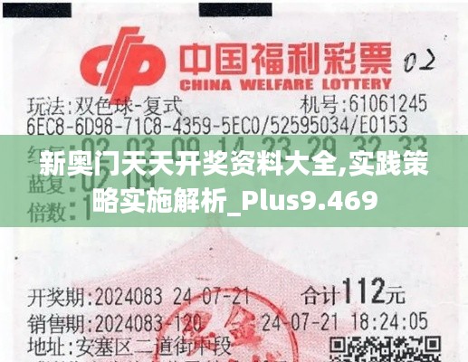 新奥门天天开奖资料大全,实践策略实施解析_Plus9.469