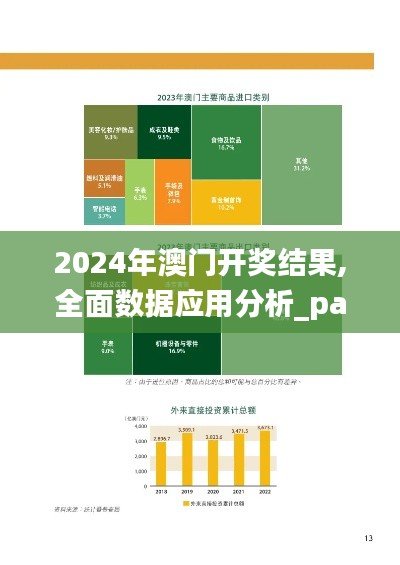 2024年澳门开奖结果,全面数据应用分析_pack3.916