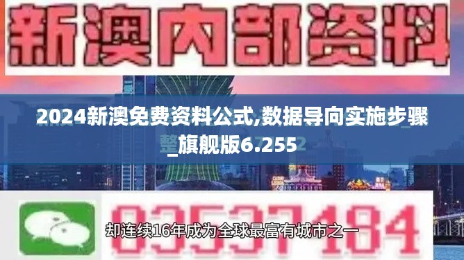 2024新澳免费资料公式,数据导向实施步骤_旗舰版6.255