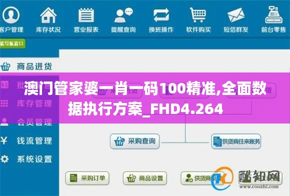 澳门管家婆一肖一码100精准,全面数据执行方案_FHD4.264