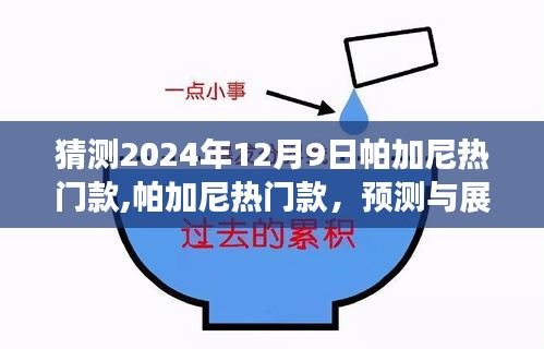 帕加尼热门款未来风采预测与展望，展望2024年12月9日的独特魅力展现