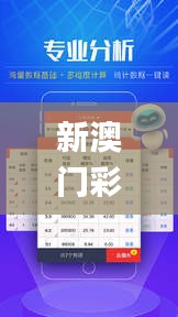 新澳门彩历史开奖结果走势图,实地数据验证策略_HD10.163