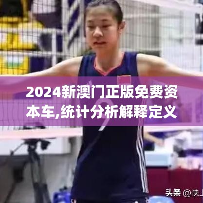 2024新澳门正版免费资本车,统计分析解释定义_终极版3.425