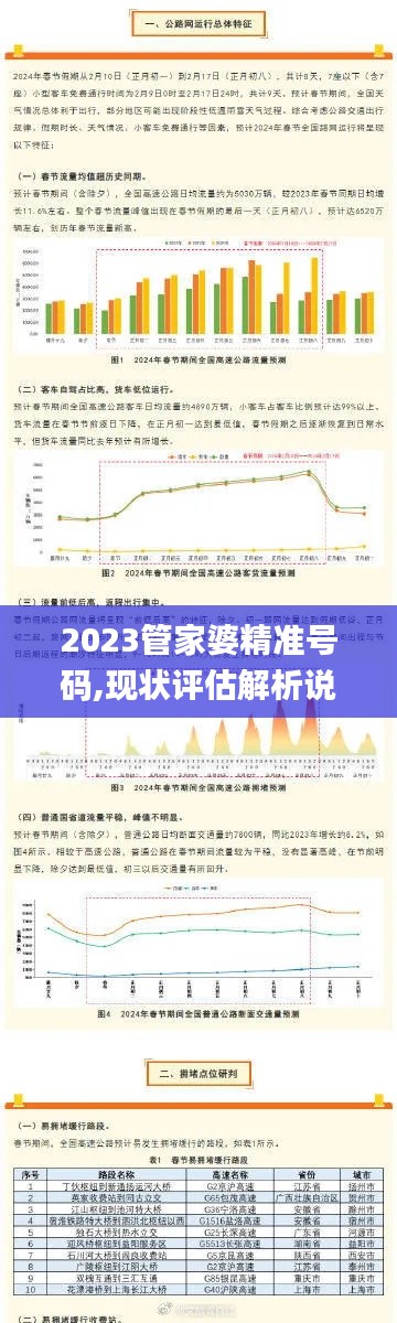 2023管家婆精准号码,现状评估解析说明_8K9.210