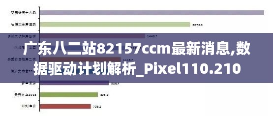 广东八二站82157ccm最新消息,数据驱动计划解析_Pixel110.210