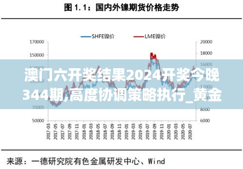 澳门六开奖结果2024开奖今晚344期,高度协调策略执行_黄金版13.608