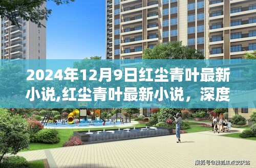 红尘青叶最新小说深度解析与用户体验报告，2024年12月9日独家呈现