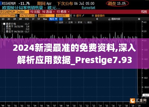 2024新澳最准的免费资料,深入解析应用数据_Prestige7.933