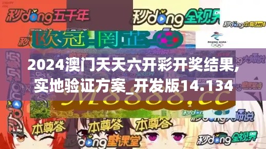 2024澳门天天六开彩开奖结果,实地验证方案_开发版14.134