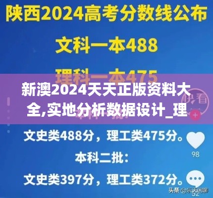 新澳2024天天正版资料大全,实地分析数据设计_理财版4.475