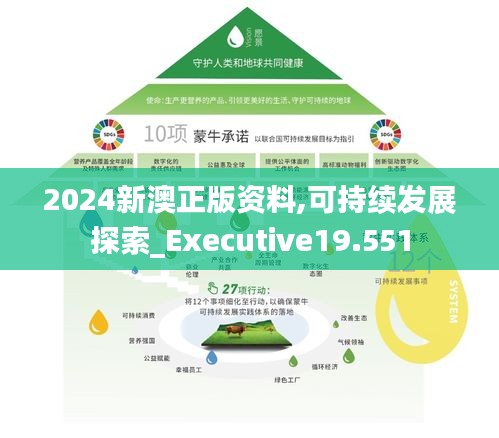 2024新澳正版资料,可持续发展探索_Executive19.551