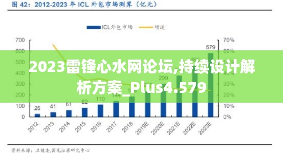 萍水相逢 第2页