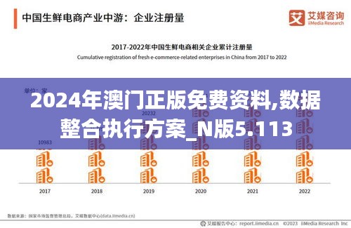 2024年澳门正版免费资料,数据整合执行方案_N版5.113