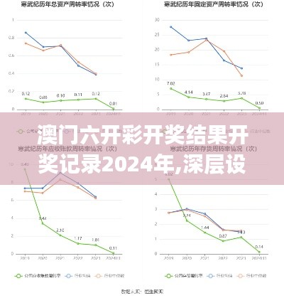 澳门六开彩开奖结果开奖记录2024年,深层设计解析策略_专属款13.934