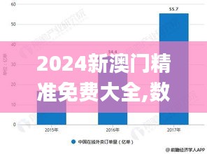 2024新澳门精准免费大全,数据支持方案设计_R版2.631