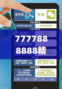 7777888888精准管家婆,实地解读说明_免费版19.653